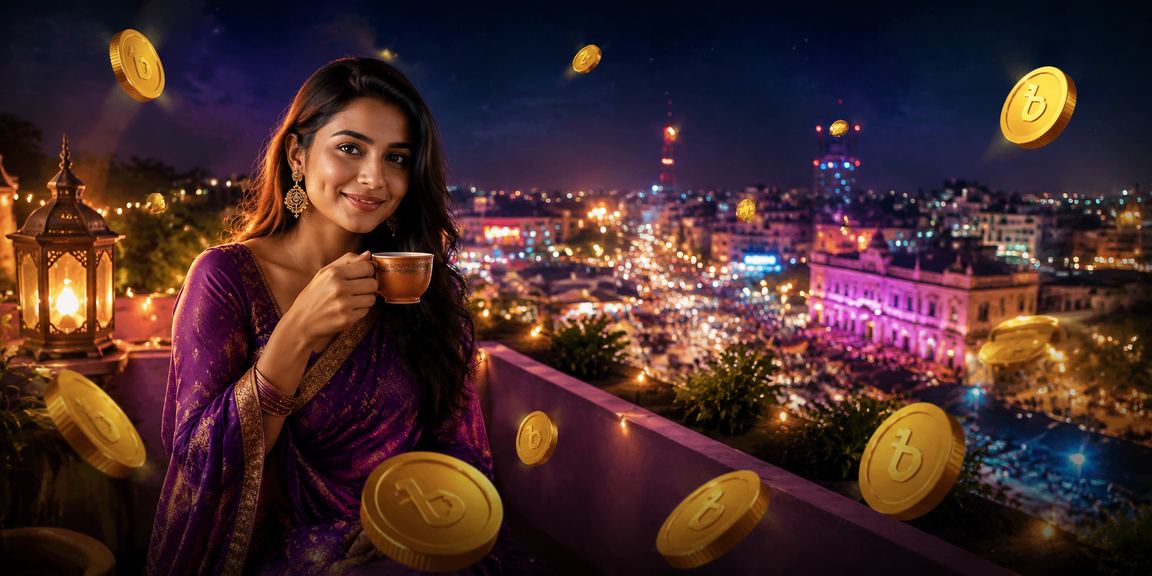 tkbetvip