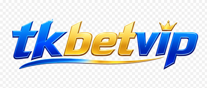 tkbetvip